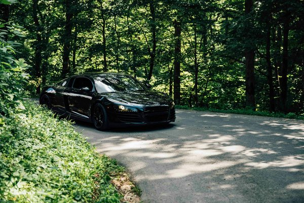 Erfolgreiche gründung einer lebensmittelkooperative: dein leitfaden für die kleine gemeinde