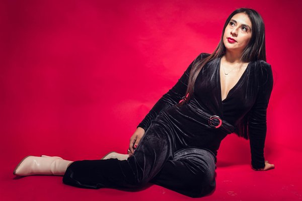 So revolutionieren KI-gesteuerte Asset-Management-Plattformen den Energieverbrauch in Unternehmen