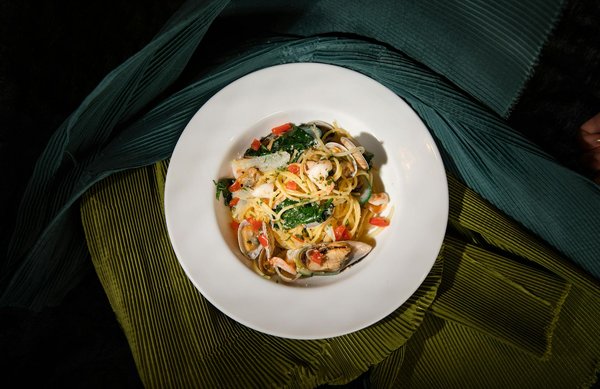 Kreative ansätze zur erfolgreichen umsetzung von multi-channel-marketingstrategien für ihr indie-musik-label