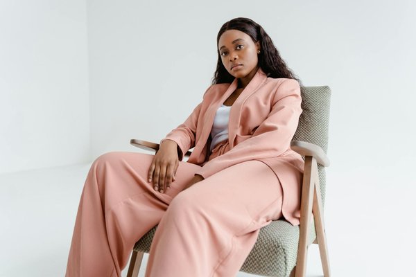 Zielgerichtete übungen zur effektiven rehabilitation von tennis- und golferellenbogen: ihre ultimative anleitung für schnelle genesung