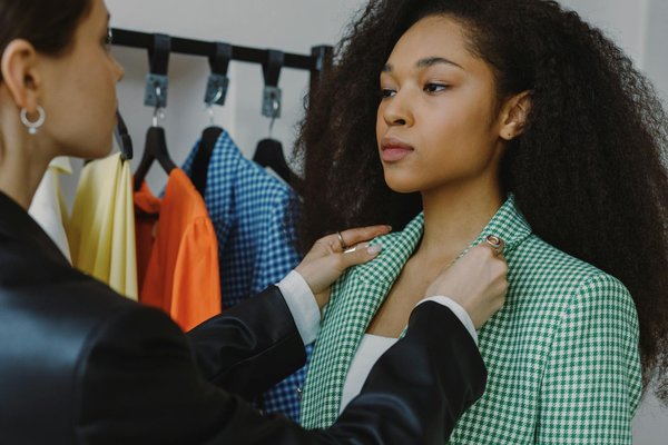 Welche Herausforderungen bringt die De-Automobilisierung fÃ¼r Pendler mit sich?