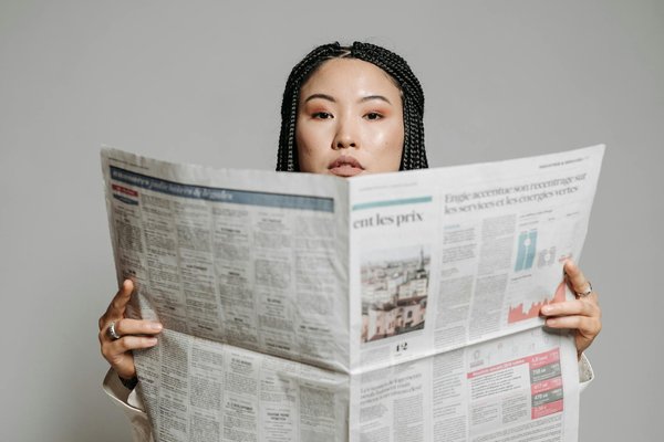 Welche ErnÃ¤hrung ist optimal fÃ¼r die Gesundheit von Katzen?