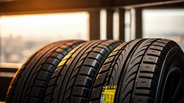 Top Nexen Autoreifen zu Schnäppchenpreisen für unterschiedliche Fahrstile