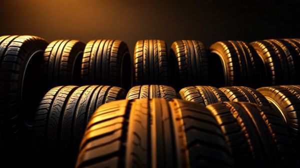 Top Nexen Autoreifen zu Schnäppchenpreisen für unterschiedliche Fahrstile
